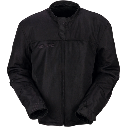 Z1R JACKET GUST Front