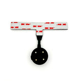 LJE Blizzard Buster Light for Advex Helmet - Driven Powersports
