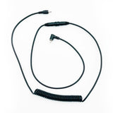 LJE Power Cord for Helmet Accessory - Driven Powersports