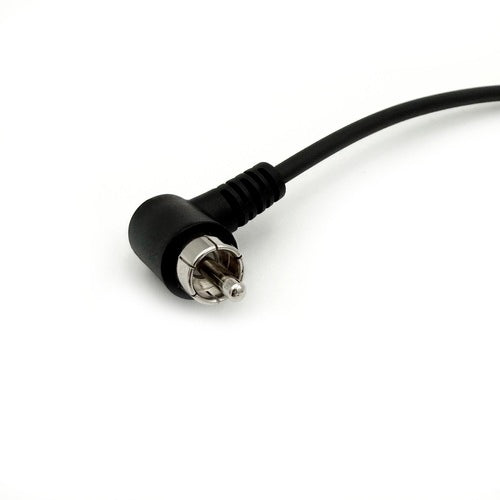 LJE Magnetic Power Accessory Cord for Helmet - Driven Powersports