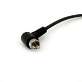 LJE Magnetic Power Accessory Cord for Helmet - Driven Powersports