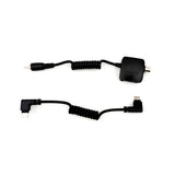 LJE USB-C Power Interface Module - Driven Powersports