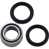 MOOSE RACING 25-1480 ATV WHEEL BEARING KIT Front - Driven Powersports