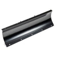 WARN PRO 2 PLOW BLADE 50" - Driven Powersports