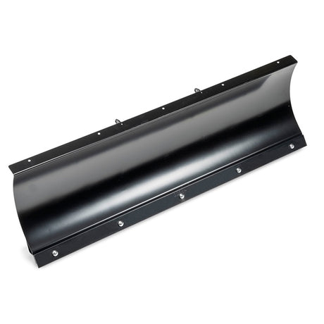 WARN PRO 2 PLOW BLADE 50" - Driven Powersports