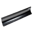 WARN PRO 2 PLOW BLADE 66" - Driven Powersports