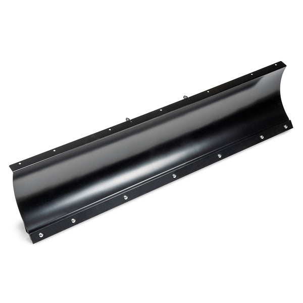 WARN PRO 2 PLOW BLADE 66" - Driven Powersports