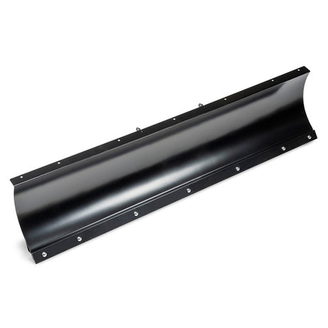 WARN PRO 2 PLOW BLADE 66" - Driven Powersports