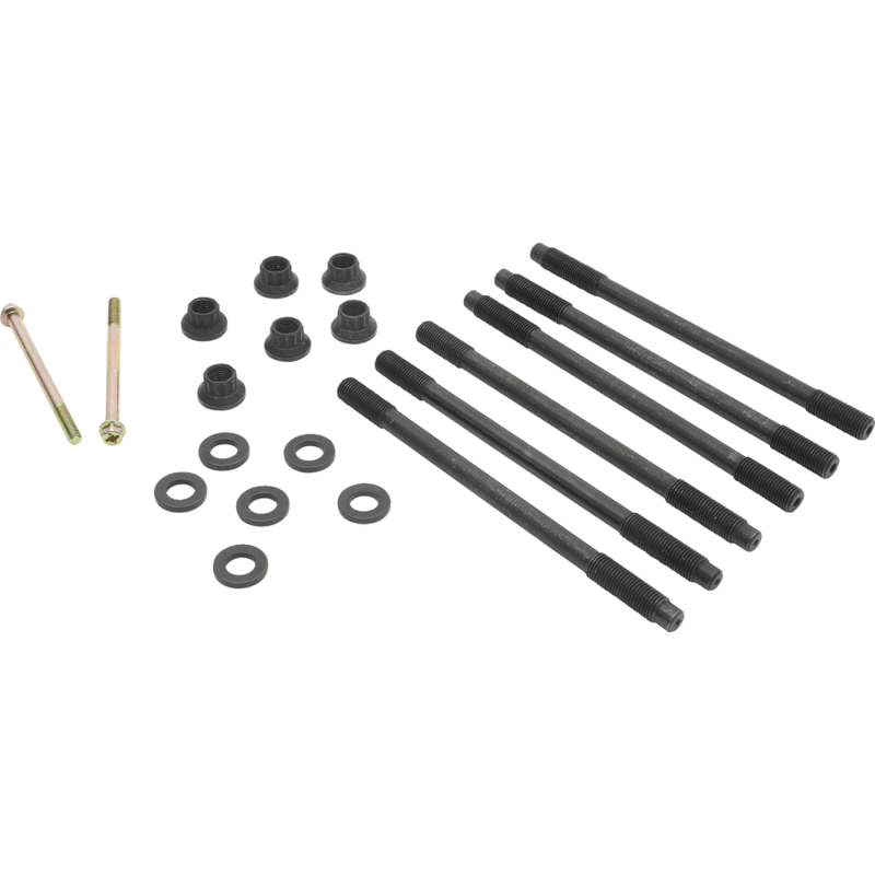 CYLINDER KIT STD BORE (CWBLTK01) Front - Driven Powersports