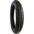 BRIDGESTONE 110/80R18 58V BATTLAX BT54 OE FRONT Front - Driven Powersports