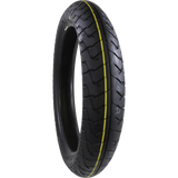 BRIDGESTONE 110/80R18 58V BATTLAX BT54 OE FRONT Front - Driven Powersports