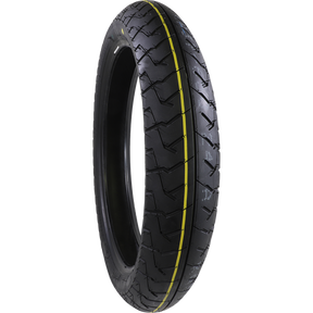 BRIDGESTONE 110/80R18 58V BATTLAX BT54 OE FRONT Front - Driven Powersports