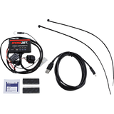 DYNOJET PCFC YAM WR250X/R Front - Driven Powersports