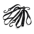 SPX 3-Point Tow Strap (SM-12462) - Driven Powersports