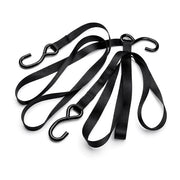 SPX 3-Point Tow Strap (SM-12462) - Driven Powersports