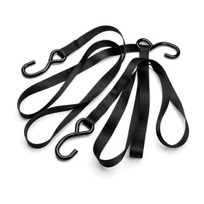SPX 3-Point Tow Strap (SM-12462) - Driven Powersports