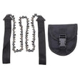 SPX 24" Chain Pocket Saw (UC-12029A) - Driven Powersports