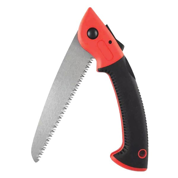 SPX Compact Folding Saw (UP-12666) - Driven Powersports