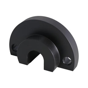 LEN PERFORMANCE SHOCK SPRING PRESS JIG TOOL (LST-00001) - Driven Powersports