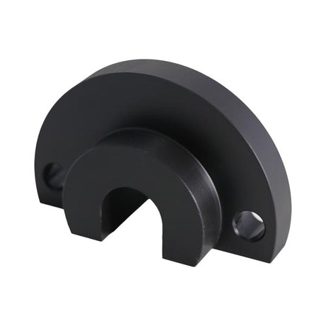 LEN PERFORMANCE SHOCK SPRING PRESS JIG TOOL (LST-00001) - Driven Powersports