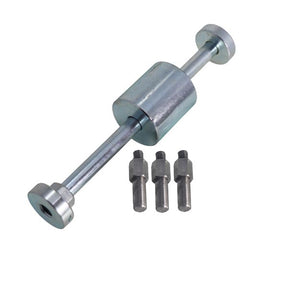 LEN PERFORMANCE FLOATING PISTON DISSASEMBLY SET (LST-00003) - Driven Powersports
