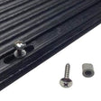 Caliber GLIDE BUSHINGS CURRENT GLIDES 18PK (CR0086) - Driven Powersports