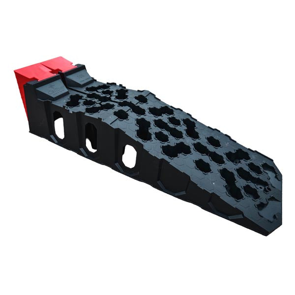 Caliber Maintenance Ramps (13640) - Driven Powersports