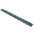 Caliber ProTech Edge Flooring (61343-1) - Driven Powersports