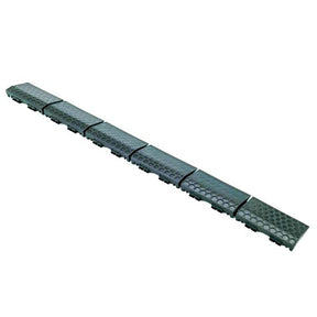 Caliber ProTech Edge Flooring (61343-1) - Driven Powersports