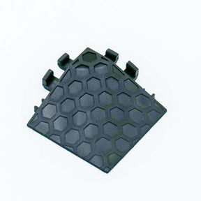 Caliber ProTech Edge Flooring (61344-1) - Driven Powersports