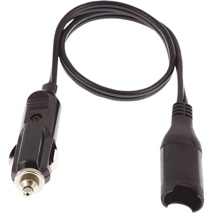 TECMATE OPTIMATE CABLE O-12 Front - Driven Powersports