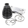 EPI CV BOOT KIT SINGLE FT/INB KAWA (WE130177) - Driven Powersports