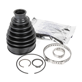 EPI CV BOOT KIT SINGLE FT/INB KAWA (WE130177) - Driven Powersports