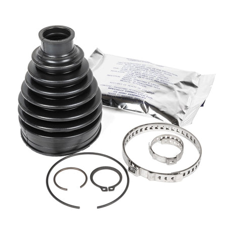 EPI CV BOOT KIT SINGLE FT/INB KAWA (WE130177) - Driven Powersports