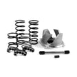 EPI CLUTCH KIT PRO SERIES POL (PRO503) - Driven Powersports