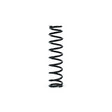 EPI SUSPENSION SPRING HD FT HON (WE325134) - Driven Powersports