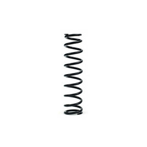 EPI SUSPENSION SPRING HD FT HON (WE325134) - Driven Powersports