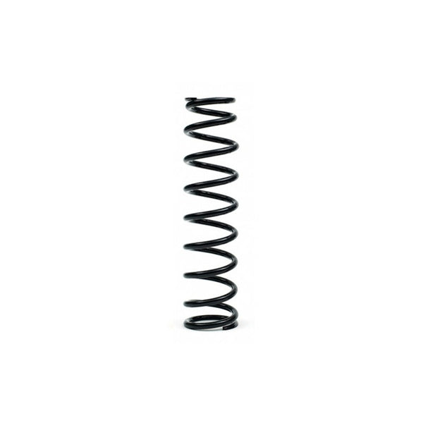 EPI SUSPENSION SPRING HD FT HON (WE325134) - Driven Powersports