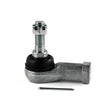 EPI TIE ROD END (WE315063) - Driven Powersports