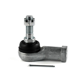 EPI TIE ROD END (WE315063) - Driven Powersports