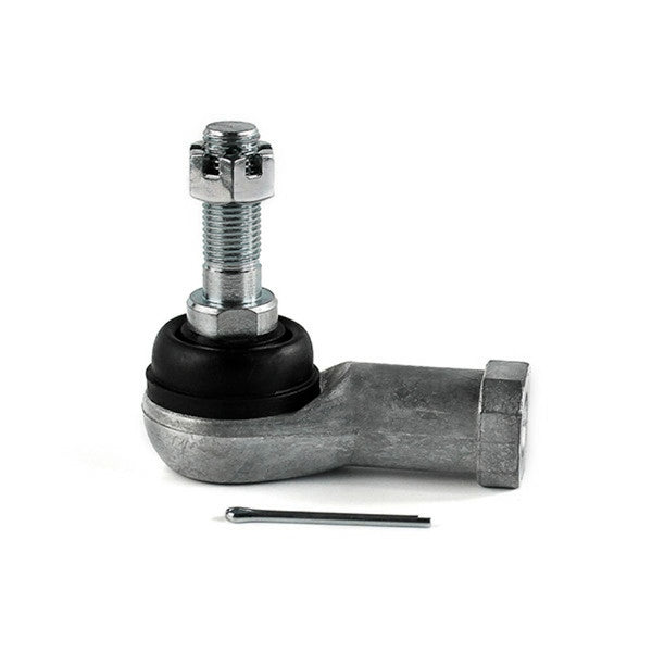 EPI TIE ROD END (WE315063) - Driven Powersports