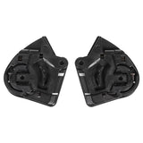 LS2 Base Plate for Challenger Helmet - Driven Powersports