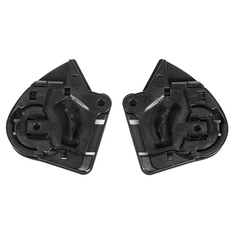 LS2 Base Plate for Challenger Helmet - Driven Powersports