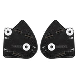 LS2 Base Plate for Challenger Helmet - Driven Powersports
