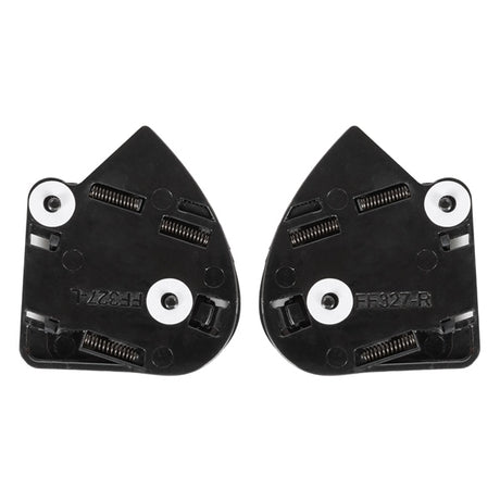 LS2 Base Plate for Challenger Helmet - Driven Powersports