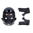 LS2 Liner for Subverter Helmet XL - Driven Powersports