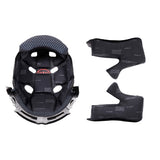 LS2 Liner for Subverter Helmet XL - Driven Powersports