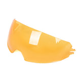 LS2 Sunvisor for Valiant II Helmet - Driven Powersports