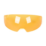 LS2 Sunvisor for Valiant II Helmet - Driven Powersports