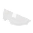 LS2 Sunvisor for Assault Helmet Clear - Driven Powersports